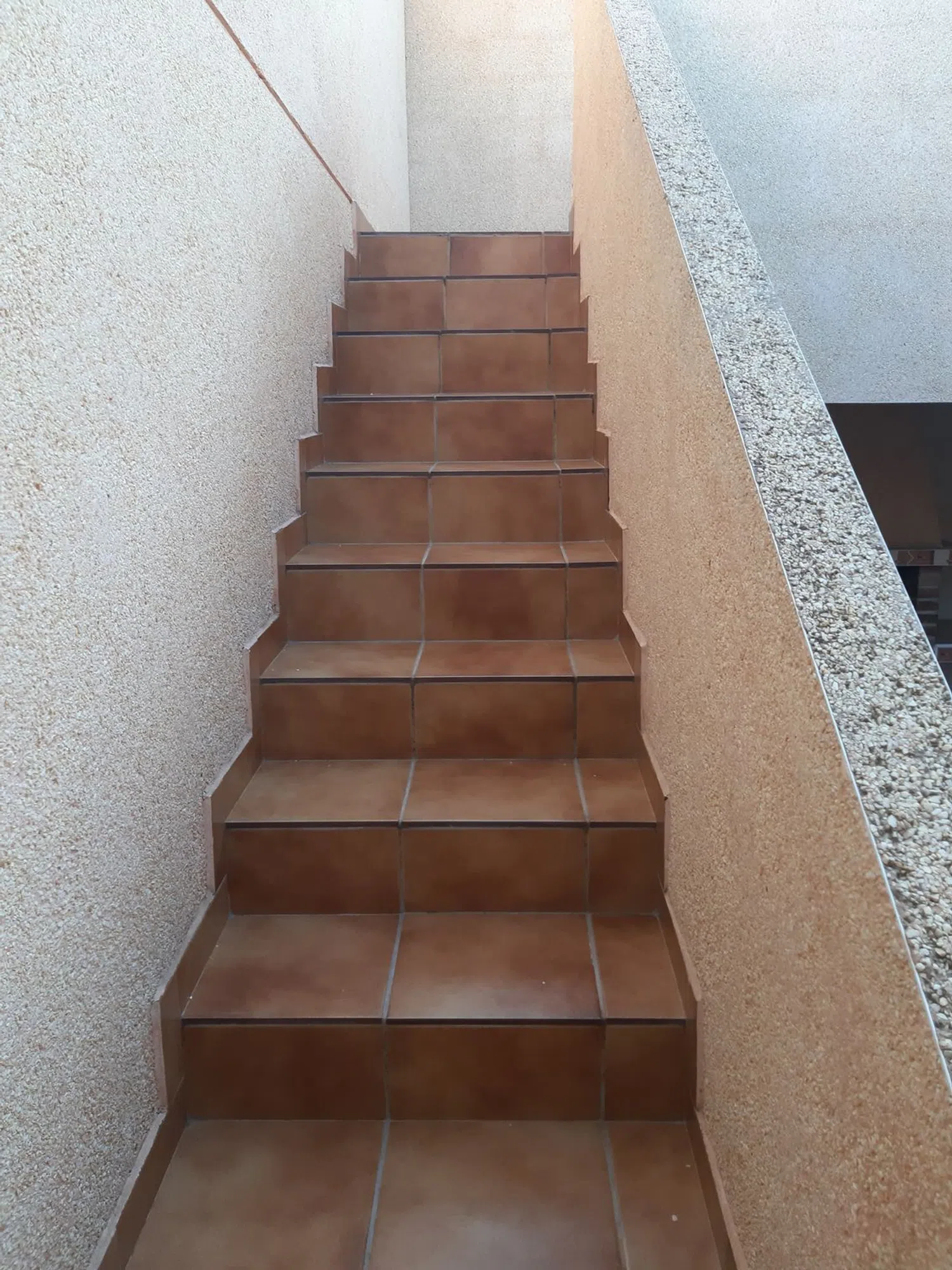 Casa independiente en calle Geranio, 9 - Foto 6