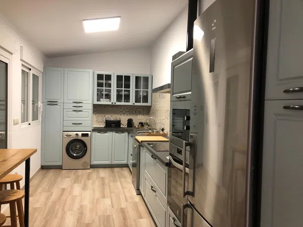 Casa independiente en calle Pol Lux, 15 - Foto 6