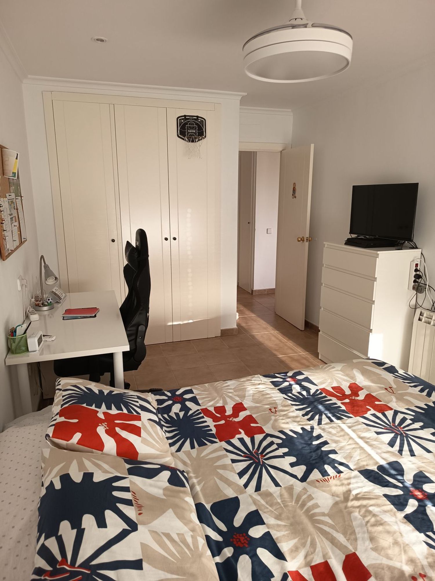 Ático en calle Escultor José Gutierrez, 7 - Foto 38