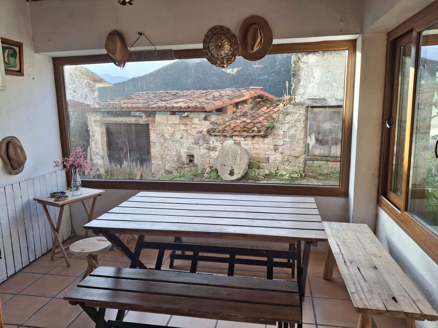 Casa rural en Los Carriles s/n, Vibaña-Ardisana-Caldueño, Vibaña-Ardisana-Caldueño - Foto 9