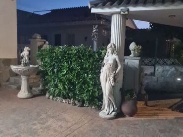 Chalet en  Carrer del Capcir 14 - Foto 4