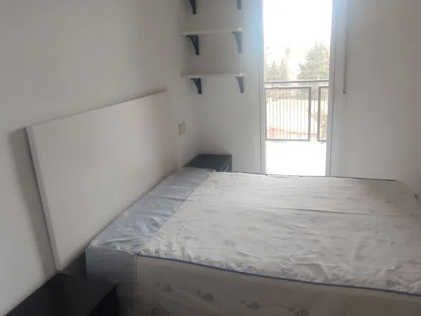 Piso en avenida Juan Carlos I, 21 - Foto 2