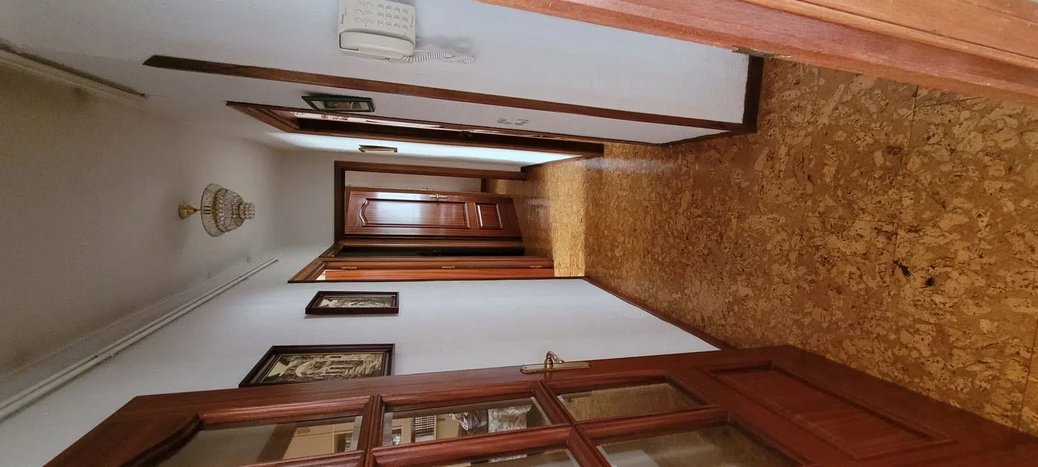 Piso en calle del Cerro del Castañar, 147 - Foto 8