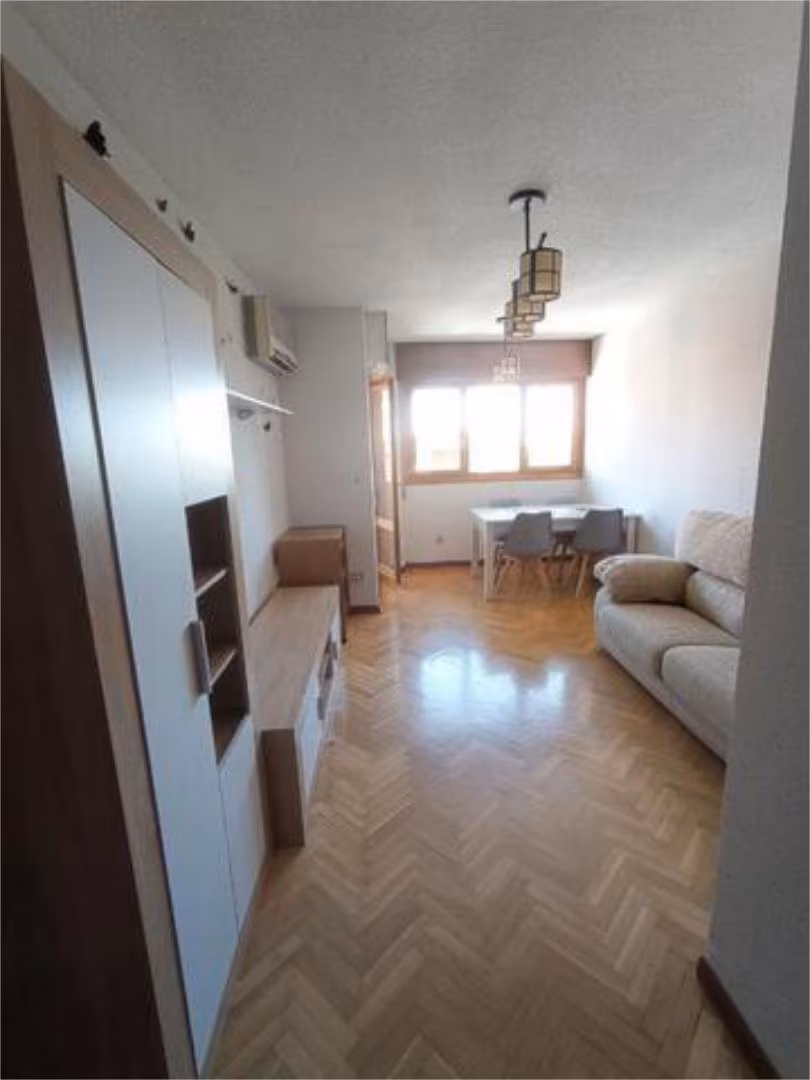 Piso en Centro - Foto 4