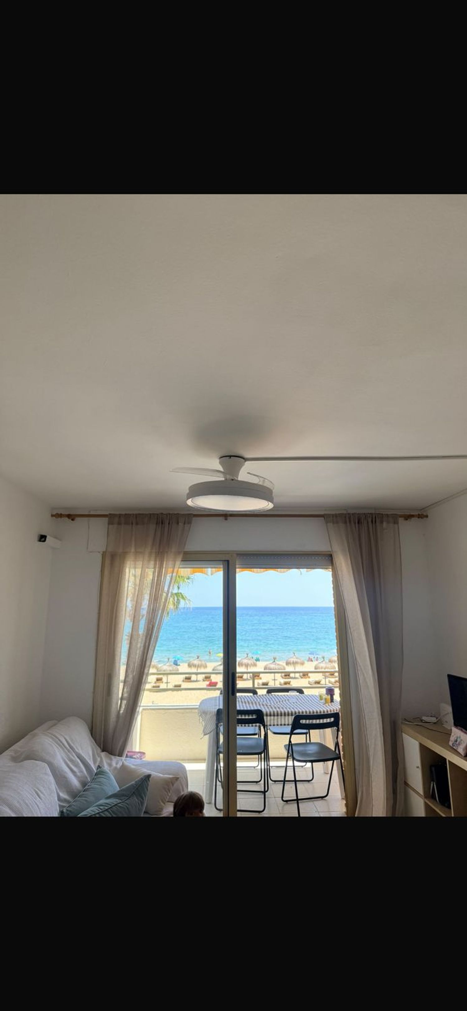 Piso en Avenida de la Diputació, 130, Vilafortuny platja - Foto 9