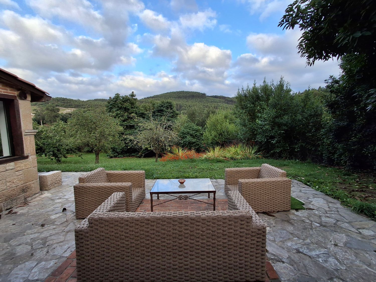 Casa o chalet independiente en Alfoz de Lloredo - Foto 4