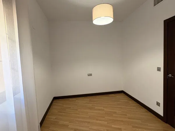 Piso en calle Lope de Vega, 26 - Foto 24