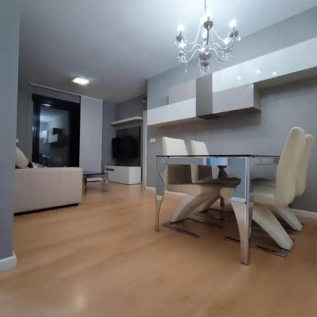 Piso en Espinardo - Foto 3