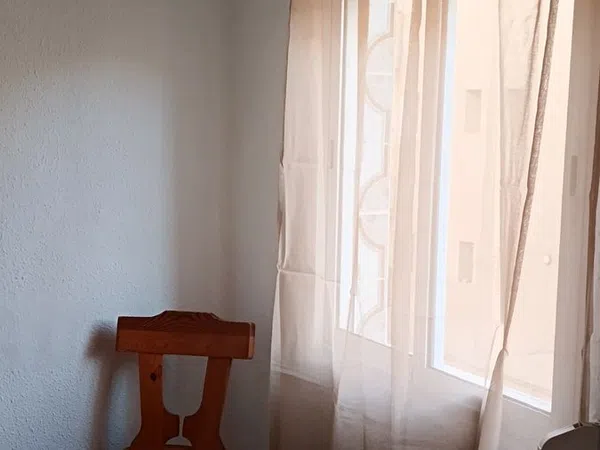 Piso en Calle Rey San Fernando, 6, Nuevo Centro, Nuevo Centro - Foto 6