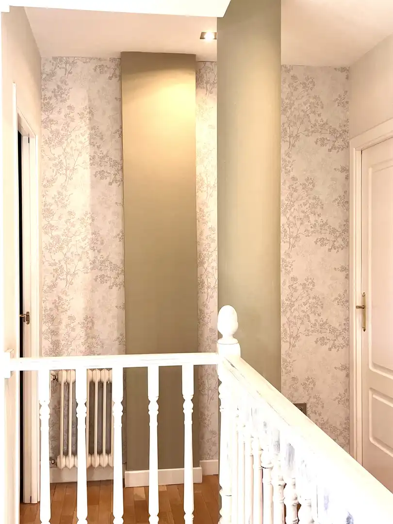 Dúplex en  Calle del Sacrificio 2 - Foto 21