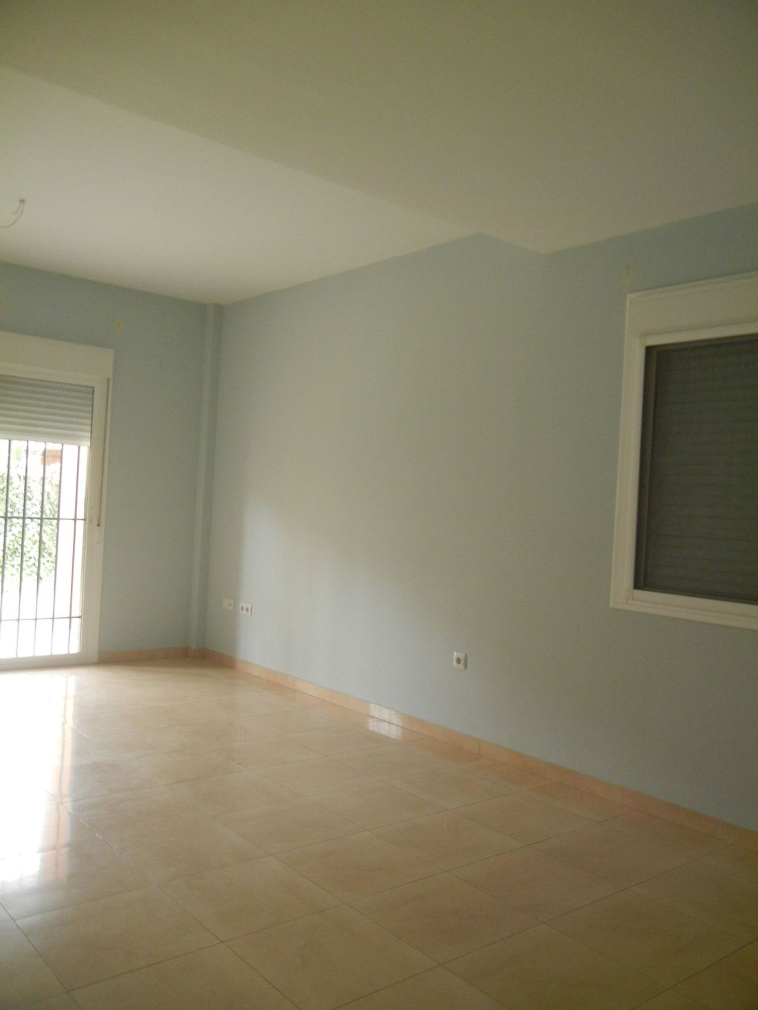Chalet pareado en Calle Al-Mutamid, 7 - Foto 11