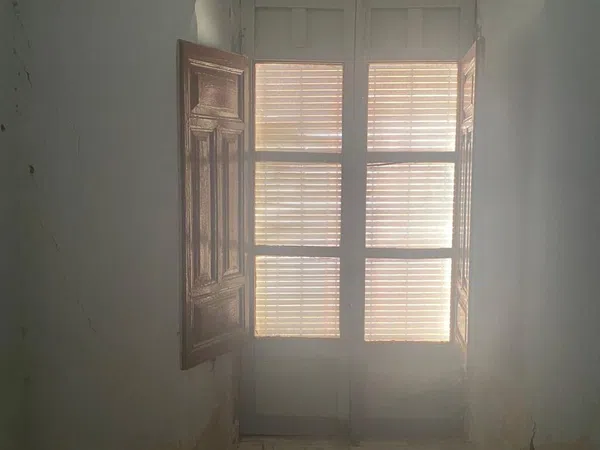 Casa de pueblo en Calle Larga del Pueblo, 12 - Foto 4