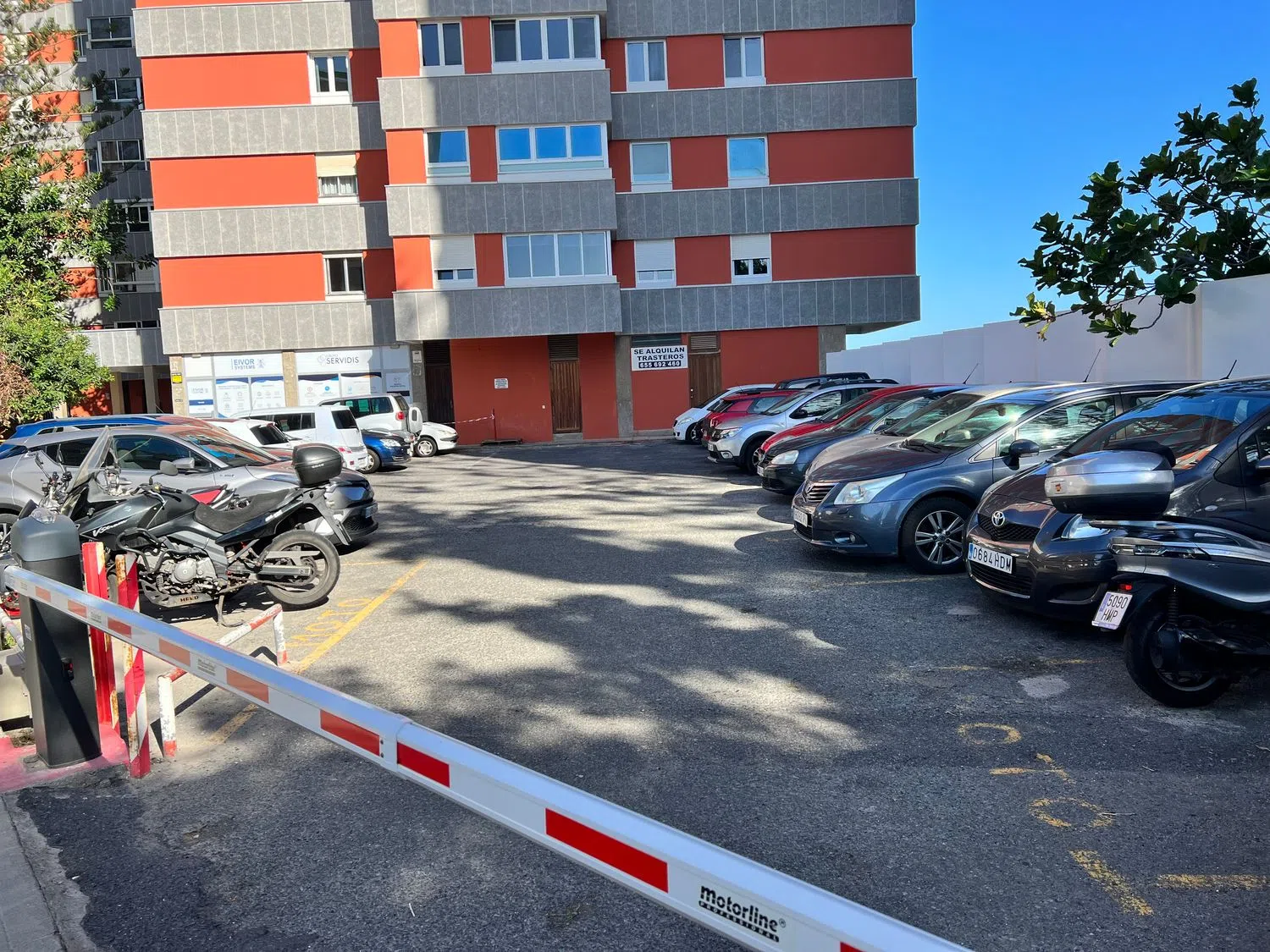 Piso en calle Antonio María Manrique, 6 - Foto 11