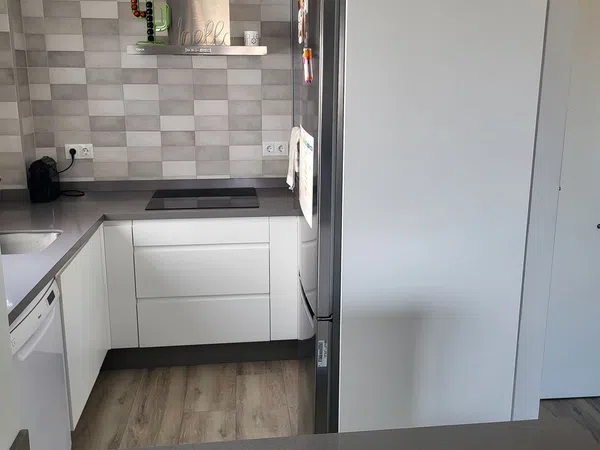 Piso en Satsumas, 8 - Foto 3