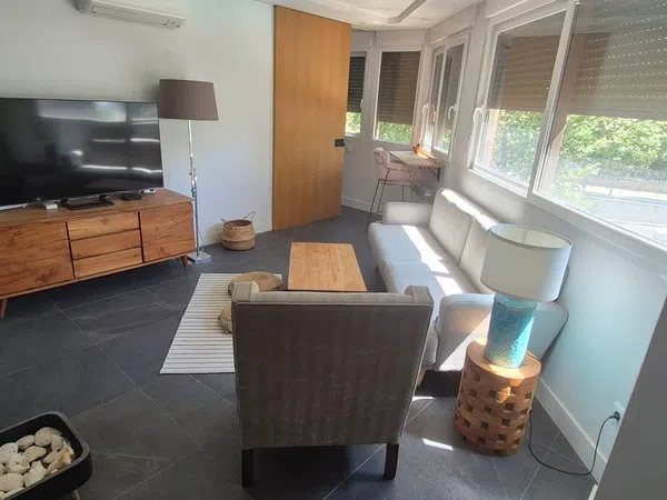 Piso en Calle de Costa Rica, 23, Nueva España - Foto 15
