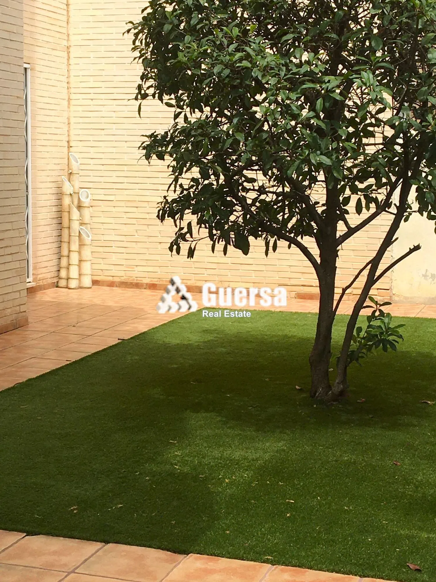 Piso en calle Melissa, 35 - Foto 2