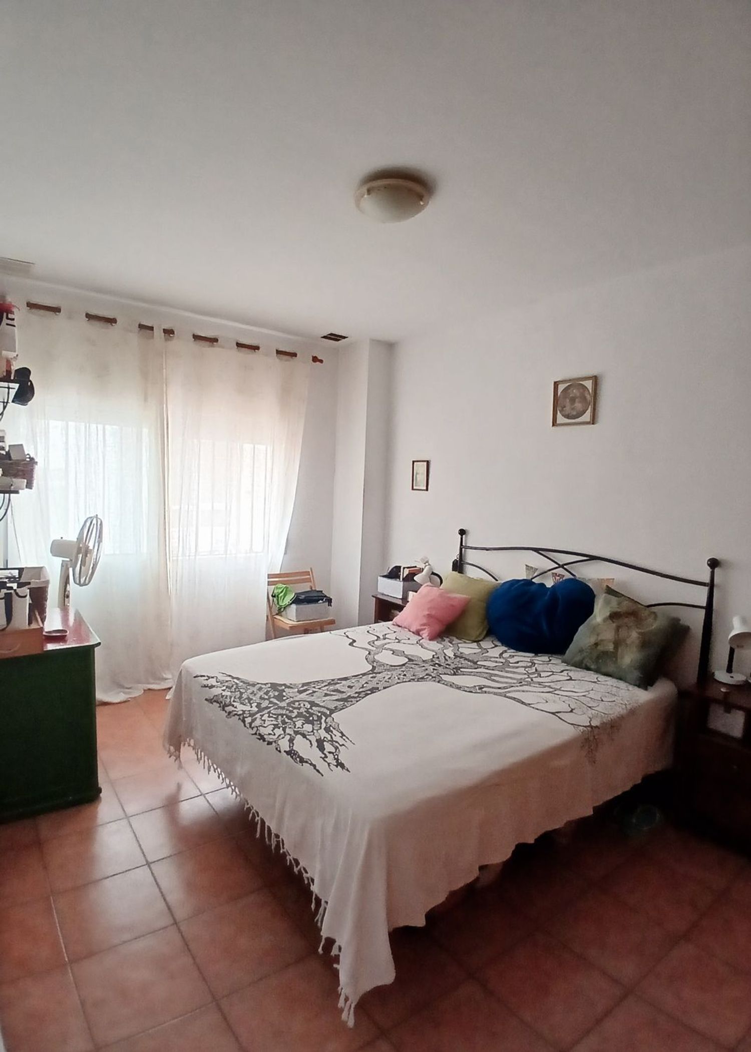 Piso en La Nave, 6, La Xerea - Foto 6