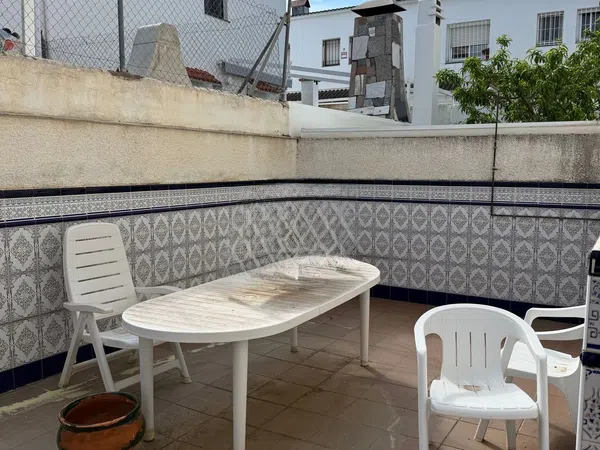 Chalet adosado en calle de les Basses, 40 - Foto 15