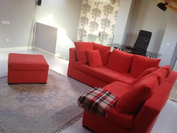 Chalet adosado en calle Rubén Darío, 2 - Foto 4