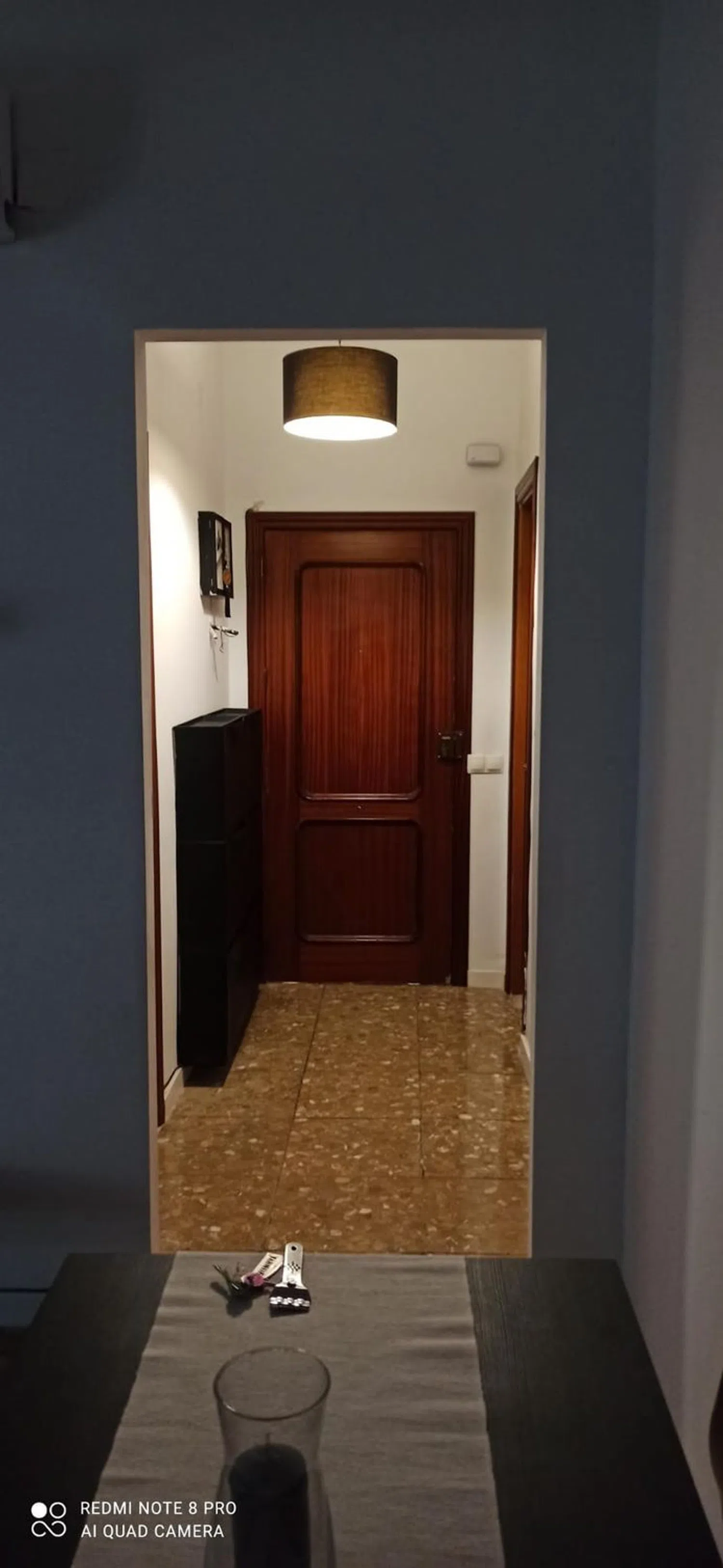 Piso en doña María de Molina, 40 - Foto 14