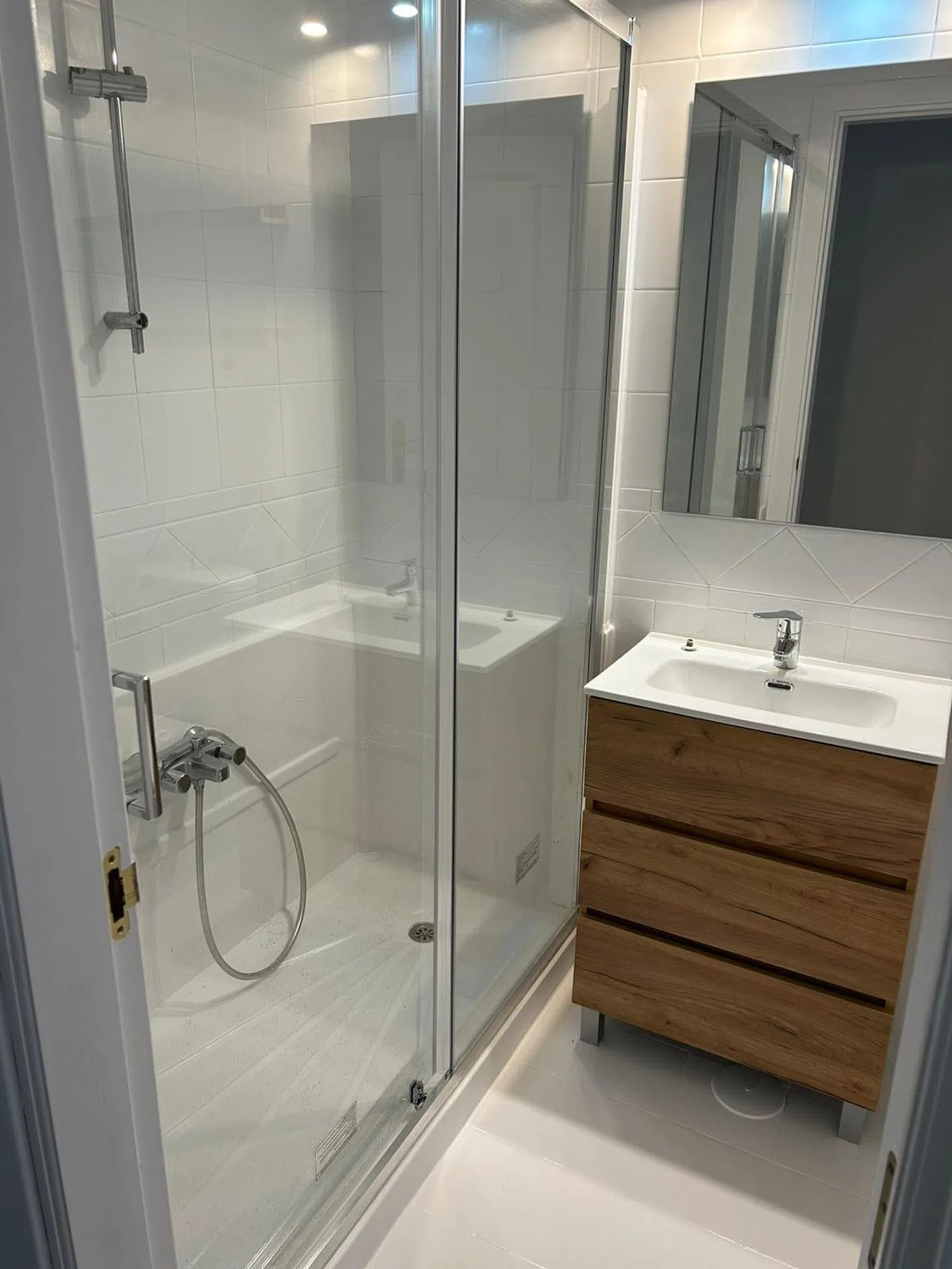 Piso en avenida de Europa, 30 - Foto 15