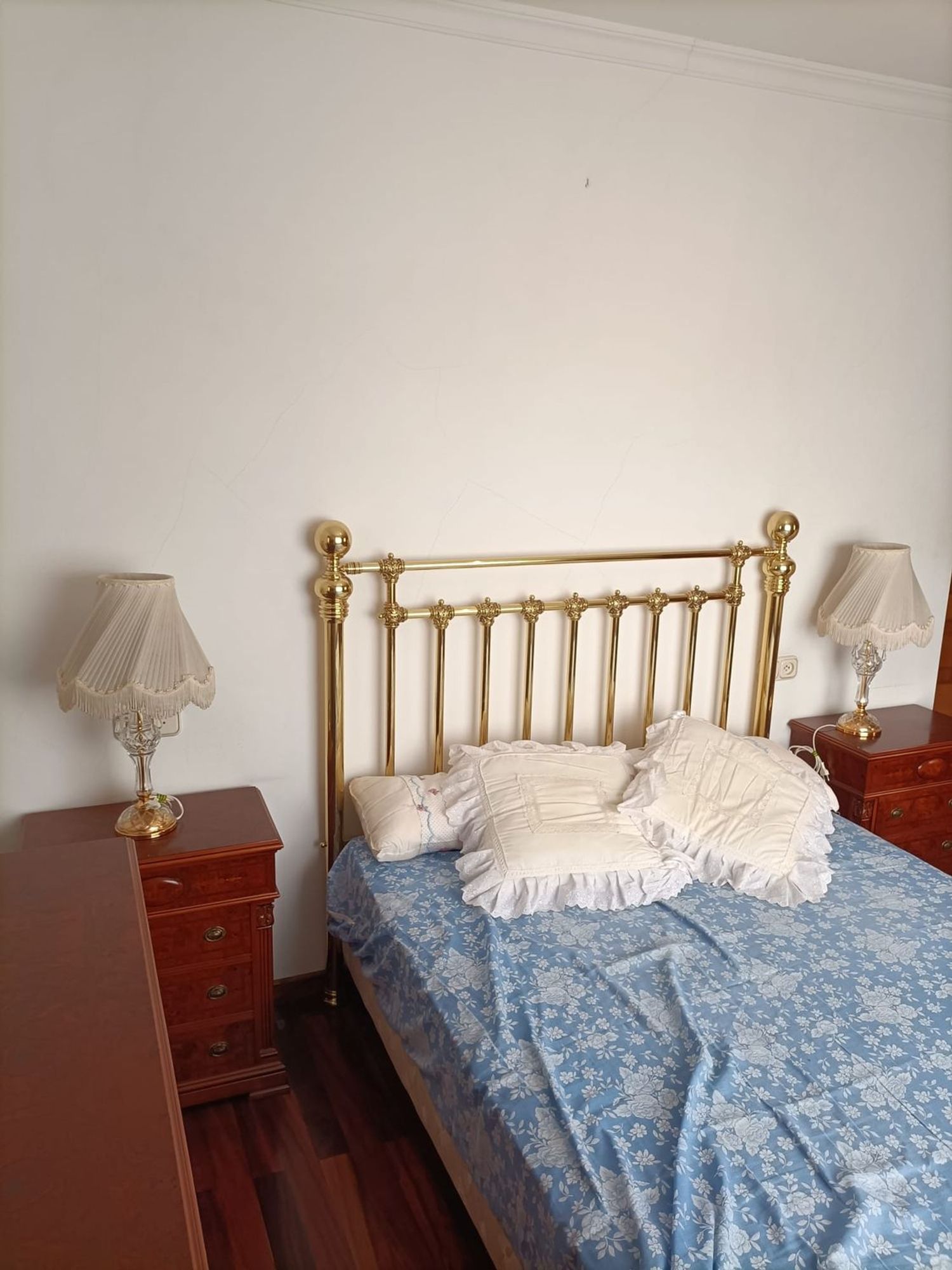 Piso en calle de Belgrado, 6 - Foto 2