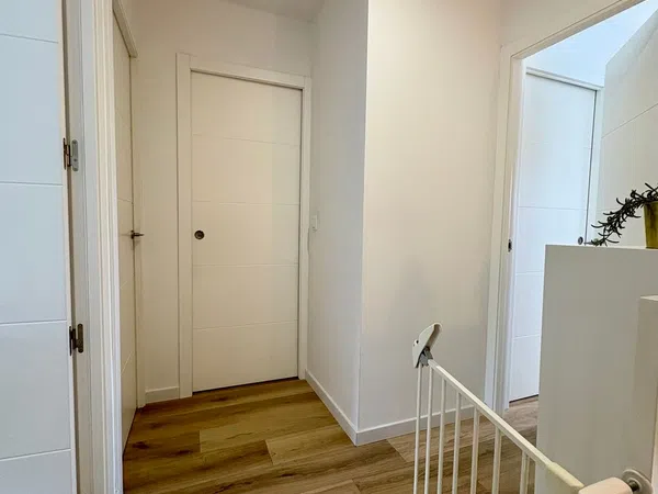 Chalet adosado en calle Trident, 15 - Foto 10