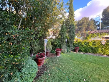 Chalet en  Albacete Capital - Foto 17