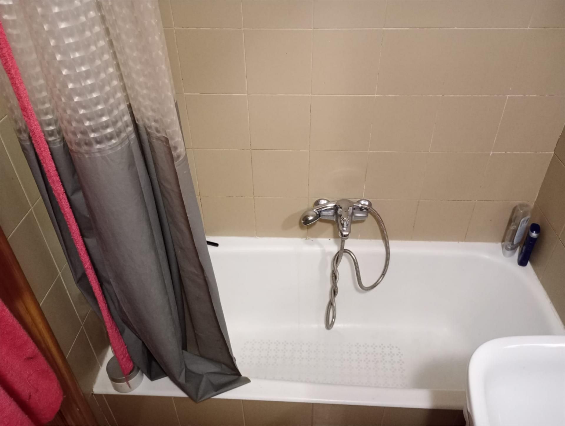 Piso en  Calle Duquesa 21 - Foto 4