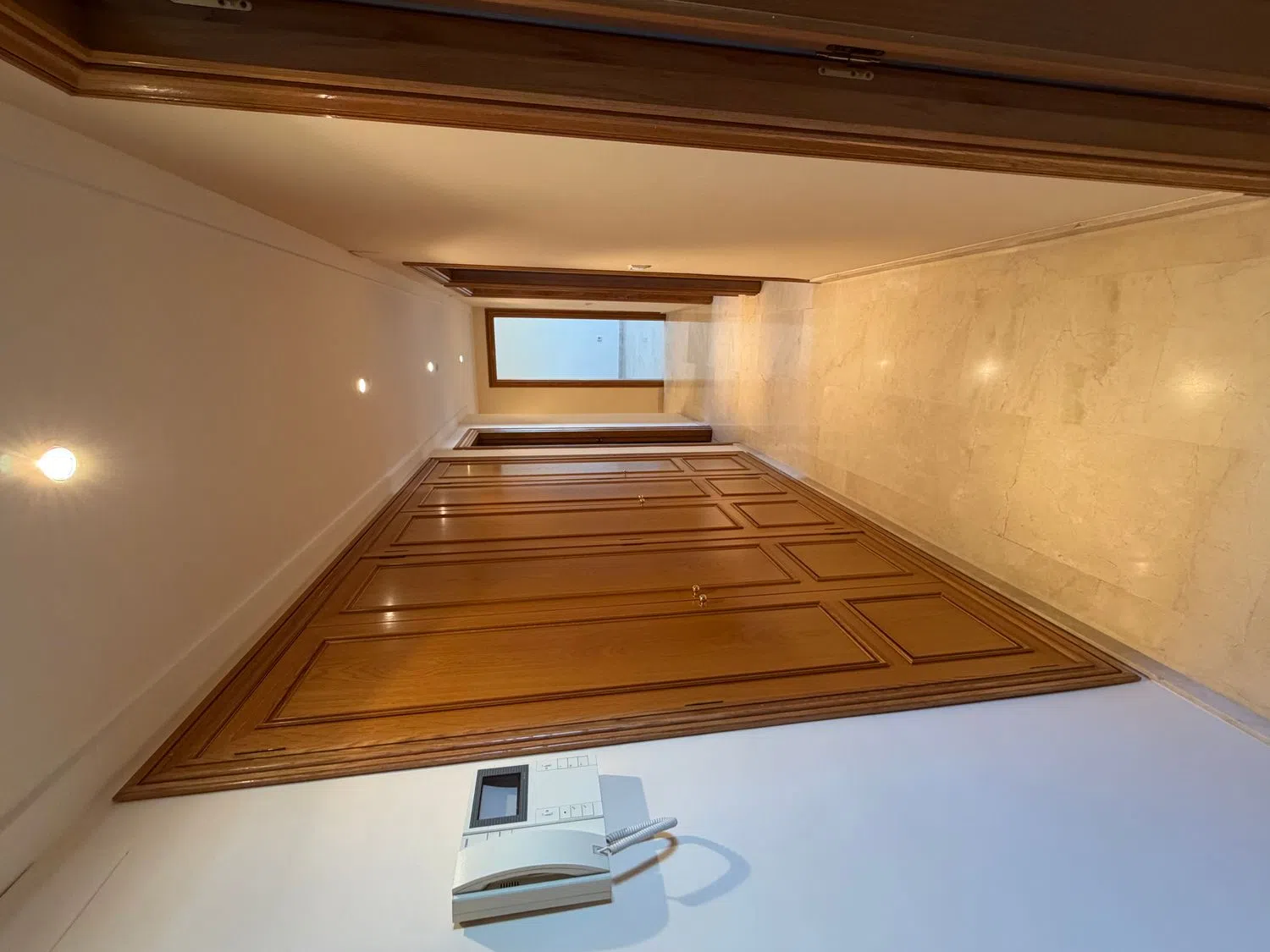 Piso en calle de la Guàrdia Civil, 26 - Foto 23