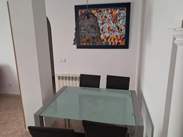 Piso en Portixol-Molinar, Portixol-Molinar - Foto 5