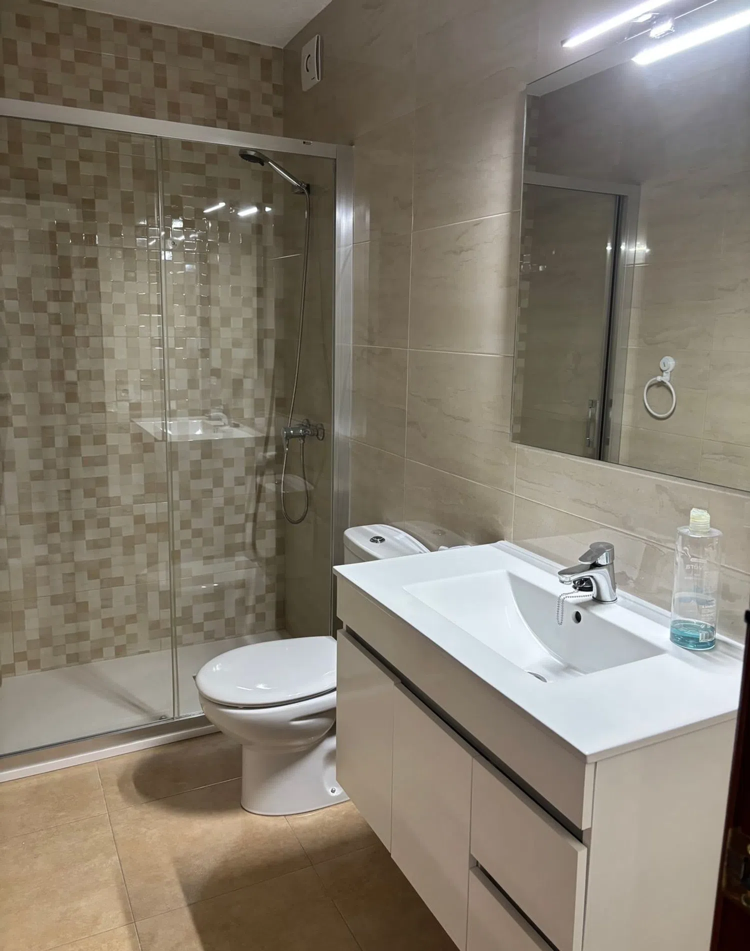 Piso en avenida Barzola, 8 - Foto 20