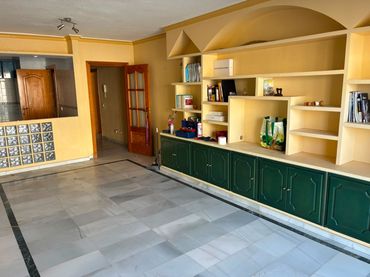 Apartamento en  Calle del Tenis 22 - Foto 1