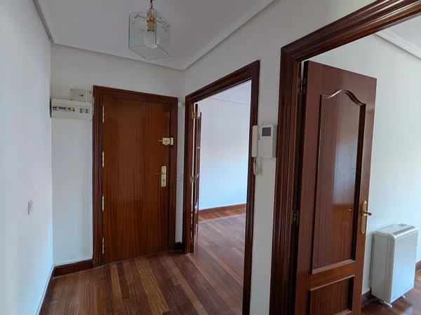 Piso en Valle de Trapaga-Trapagaran - Foto 4