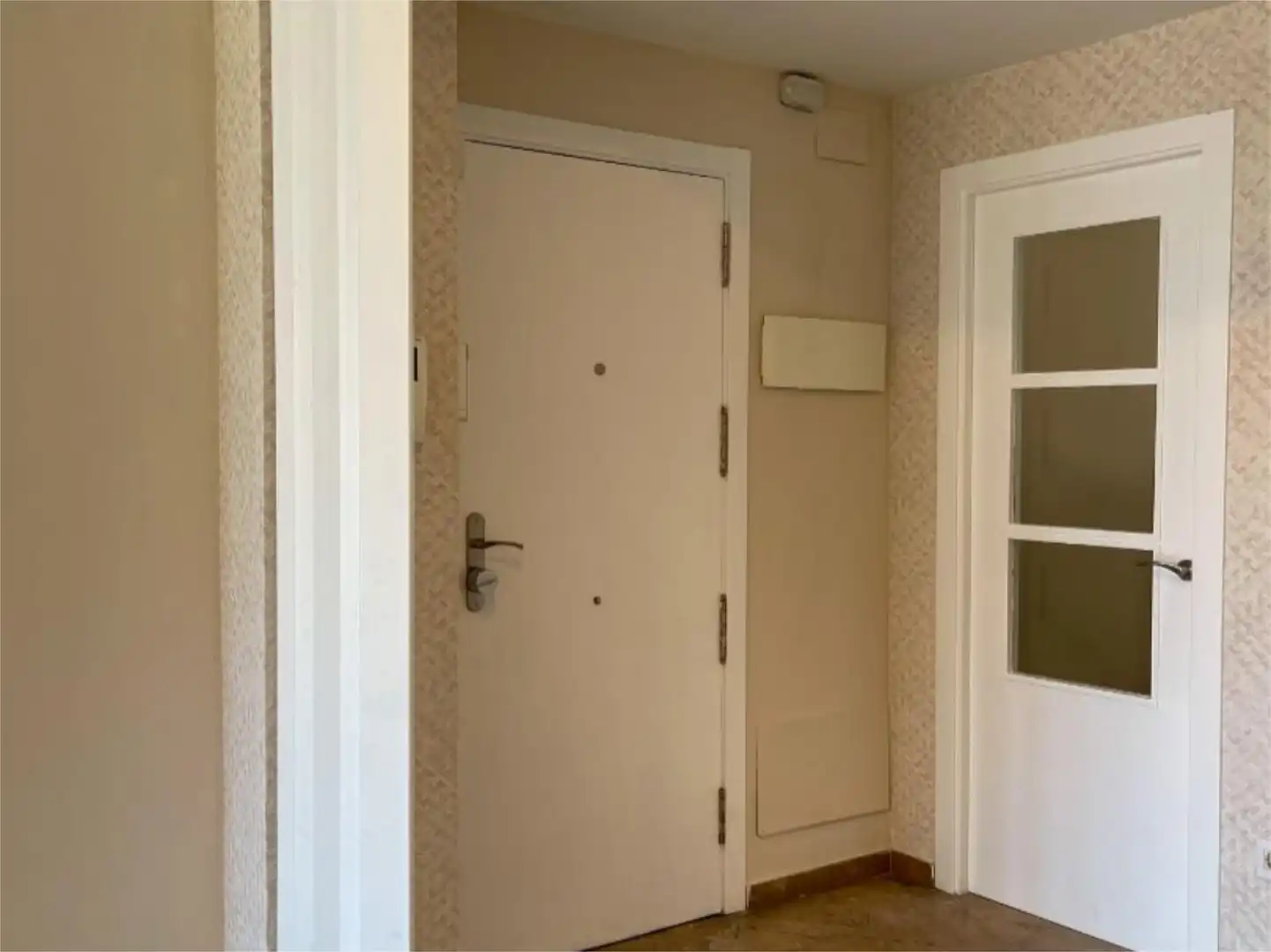 Piso en  Avinguda Vila de Blanes 146 - Foto 6