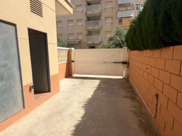 Piso en Ronda de San Pedro, 21 - Foto 27