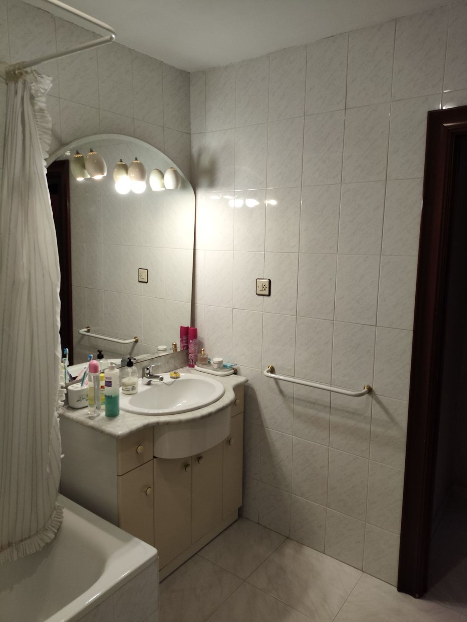 Casa rural en camino Enmedio s/n sn - Foto 7