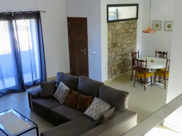Chalet pareado en Calle Terra Alta, 15 - Foto 4