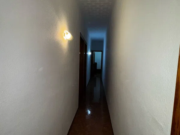 Casa independiente en calle Muro, 22 - Foto 4