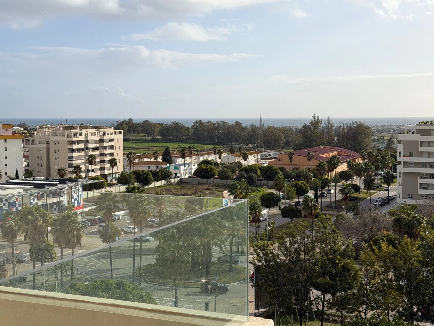 Piso en calle Quevedo, 8 - Foto 3