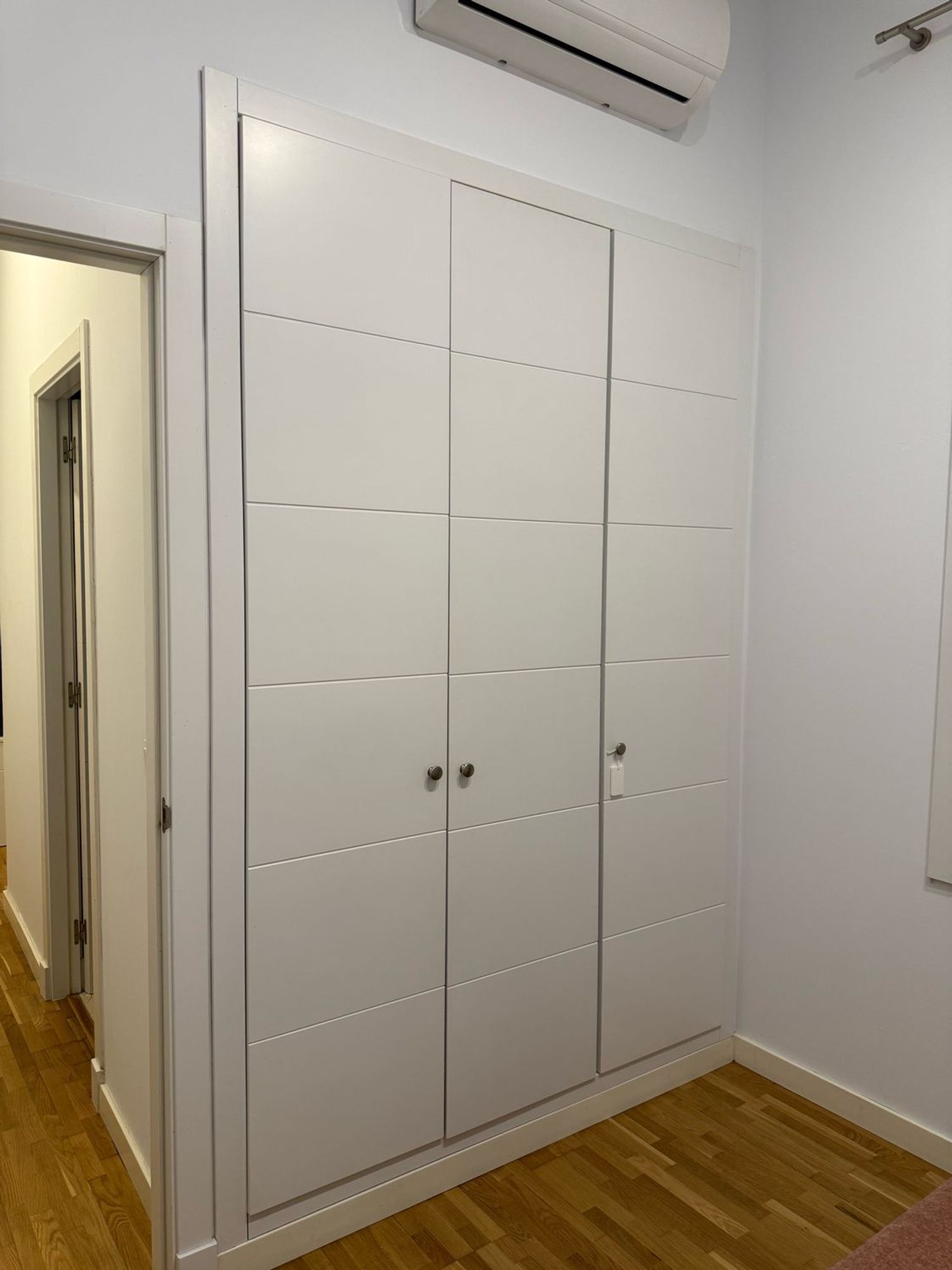 Piso en calle Cardenal Spínola, 6 - Foto 23