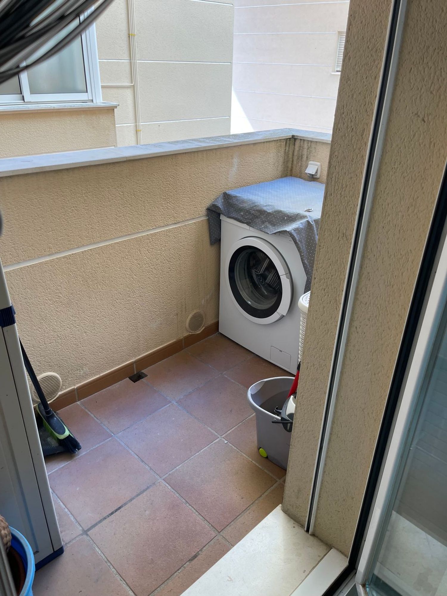 Piso en calle las Avutardas, 5 - Foto 7