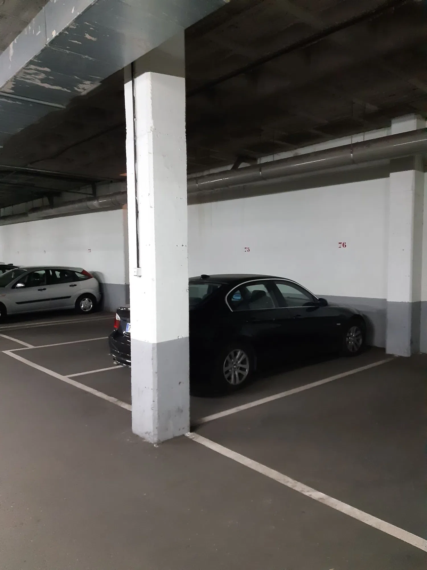 Piso en calle Rafael Bergamín, 5 - Foto 20