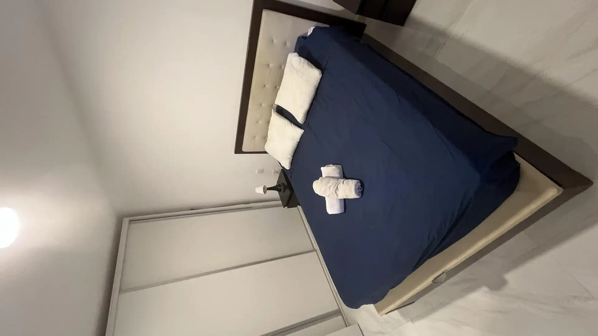 Piso en  Avenida los Pacos 22 - Foto 7