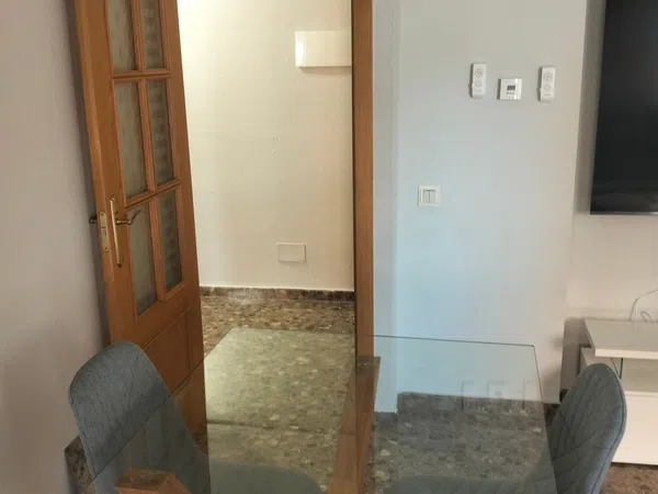Piso en Avenida los Toreros, 21, San Pablo, San Pablo - Foto 4