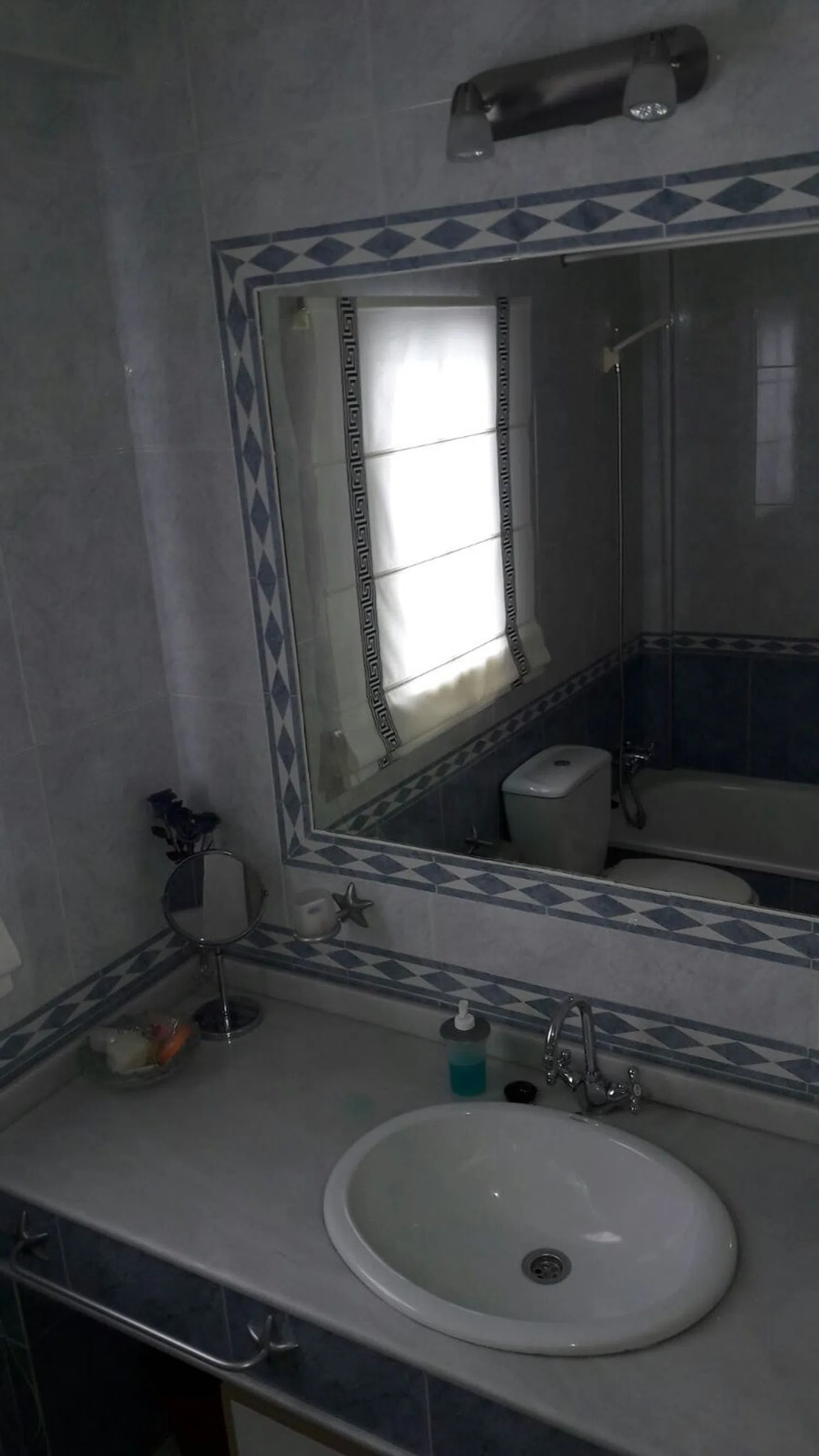 Piso en carretera de la Sierra, 20 - Foto 7