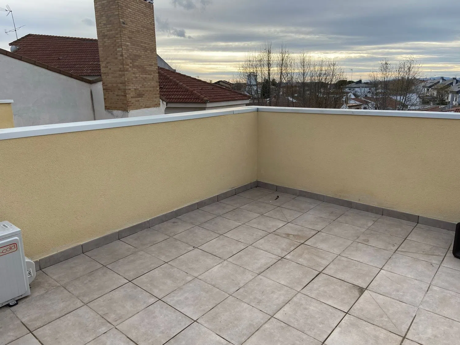 Piso en luna, 26 - Foto 26