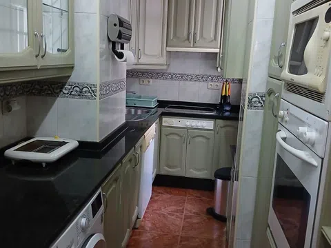 Piso en Av Alvar Nuñez, 23 - Foto 14