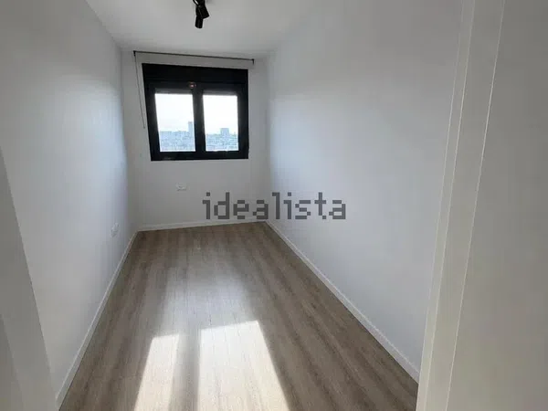 Piso en Nou Benicalap, Nou Benicalap - Foto 10
