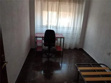 Piso en Camino Ronda - Foto 4
